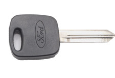 Chave transponder Ford Rotunda Pats fabricante de equipamento original H86-011-00250 nova fechada comprar usado  Enviando para Brazil