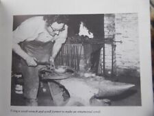 blacksmith bellows for sale blacksmith bellows for sale ABERYSTWYTH