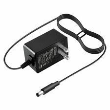 Adapter charger octane for sale  Corona