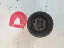 Renault locking wheel for sale  IPSWICH
