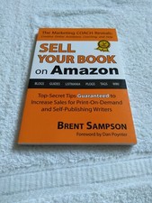 Sell your book d'occasion  Expédié en Belgium