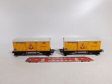 Dq377 biller bahn gebraucht kaufen  Teningen