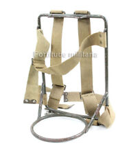 Claie portage british d'occasion  Ambleteuse