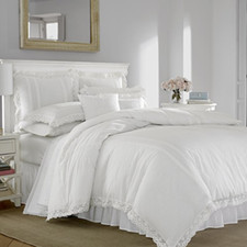Laura ashley set usato  Roccagloriosa
