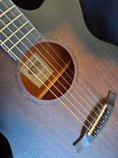 Tanglewood crossroads twcr for sale  Buckley