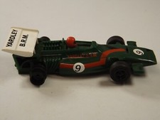 brm slot cars for sale brm slot cars for sale CORBY