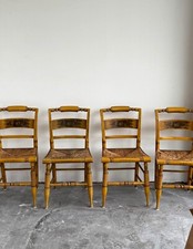 Vintage hitchcock rush for sale  Dayton