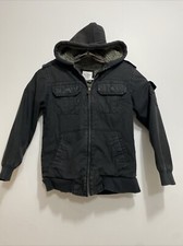 Old navy kids for sale  Shakopee