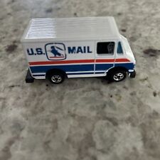 Vintage mattel hot for sale  Kensington