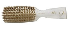 Fuller brush lucite for sale  Olive Branch