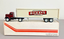 Bilkays express 1974 for sale  Columbus