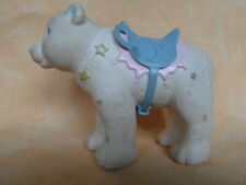 Kleines pony ursa gebraucht kaufen  Wilster