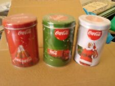 Coca cola barattoli usato  Benevento