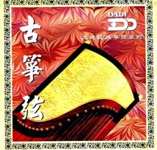 Atlas zheng cordes. d'occasion  Expédié en France