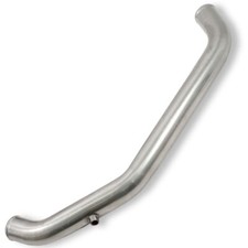 Lower coolant tube for sale  Des Moines