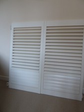 2 x window for sale 2 x window for sale ILMINSTER