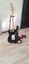 Yamaha pacifica 112j gebraucht kaufen  Urbach