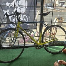 Tommaso road bike for sale  Saint Paul