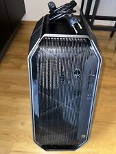 Alienware area r5 gebraucht kaufen  München
