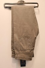 Paul shark baumwolljeans gebraucht kaufen  Poing