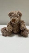 Russ berrie higgins for sale  CHIPPENHAM
