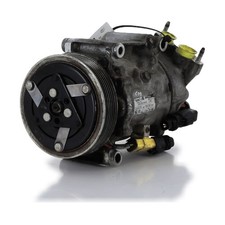 Compresseur climatisation citr d'occasion Compresseur climatisation citr d'occasion  Livron-sur-Drôme