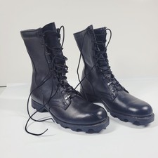 Search black leather for sale  Chesterfield
