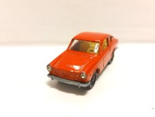 siku v serie FIAT 850 na sprzedaż  PL