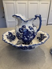 Vintage blakeney flow for sale  Escondido