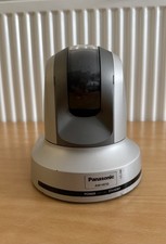 Panasonic he50sn full for sale  UK