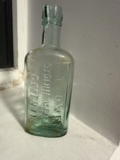 Nice pub spirit for sale Nice pub spirit for sale  COVENTRY