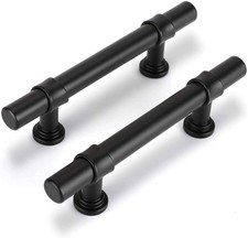Lontan pack black for sale  BASILDON
