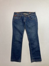 Lee cooper straight for sale  SHEFFIELD