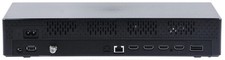 Samsung one connect for sale  Haltom City