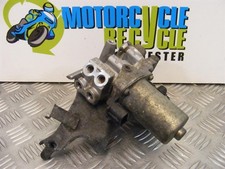 Honda 1300 front for sale  COLCHESTER