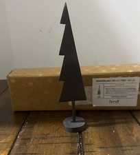 Ferm living 24232 d'occasion  Expédié en Belgium