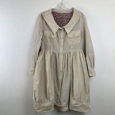 vestido balone comprar usado  Enviando para Brazil