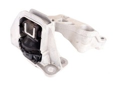 Engine mount support for sale  DUDLEY