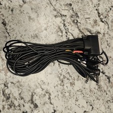 FESLEY FED1000 CHICOTE DE FIOS PARA MÓDULO CAIXA ABERTA PARA KIT DE CONJUNTO DE BATERIA ELÉTRICA  comprar usado  Enviando para Brazil