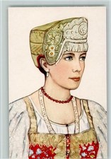 40140564 russische traditionel gebraucht kaufen  Eimeldingen