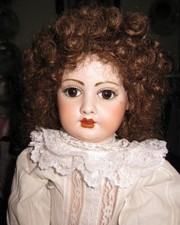 Armand marseille 1894 for sale  Green Bay