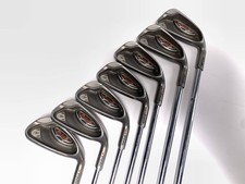Ping g10 iron for sale  West Palm Beach