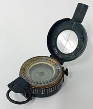 Antique ww2 british for sale  PLYMOUTH
