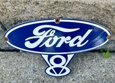 Vintage ford trucks for sale  Lisbon