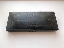 Antike münzwaage 19 gebraucht kaufen Antike münzwaage 19 gebraucht kaufen  Hamburg