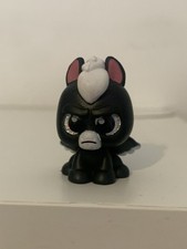 Disney doorables figure for sale  ROWLEY REGIS