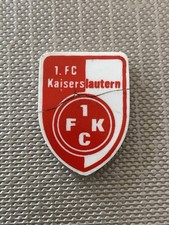 bundesliga magnet gebraucht kaufen bundesliga magnet gebraucht kaufen Baesweiler