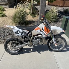 Ims oversized fuel for sale  Verdi