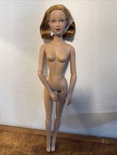 Robert tonner effanbee for sale  Denver