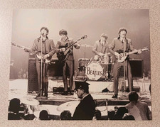 Beatles photo paul for sale  Salem